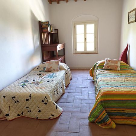 Casa Daria, Armonia Del Passato Nel Rispetto Della Natura Donoratico Exterior photo
