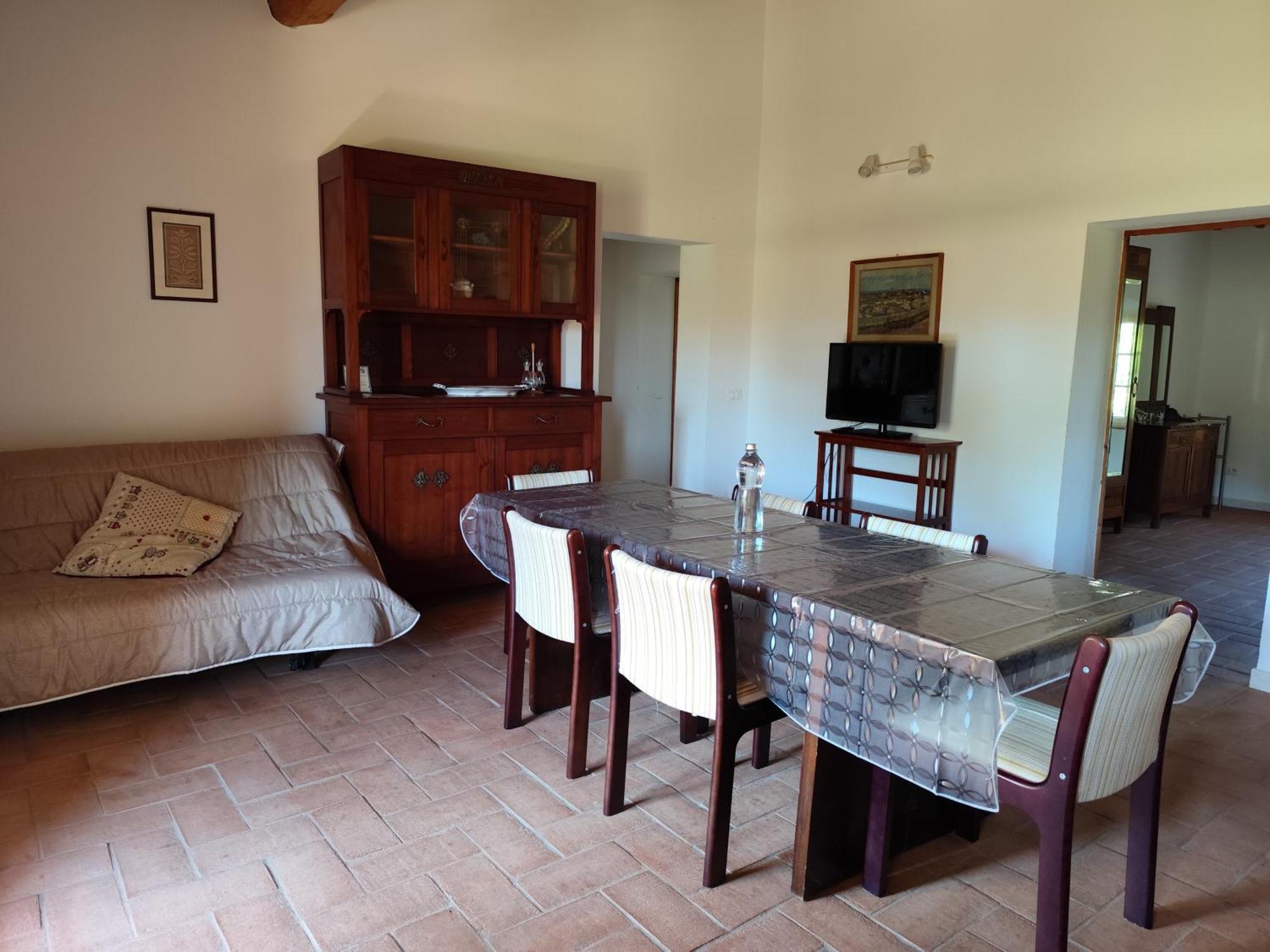 Casa Daria, Armonia Del Passato Nel Rispetto Della Natura Donoratico Exterior photo